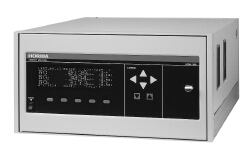 APNA-365 Ambient NOx Monitor High Sensitivity Type